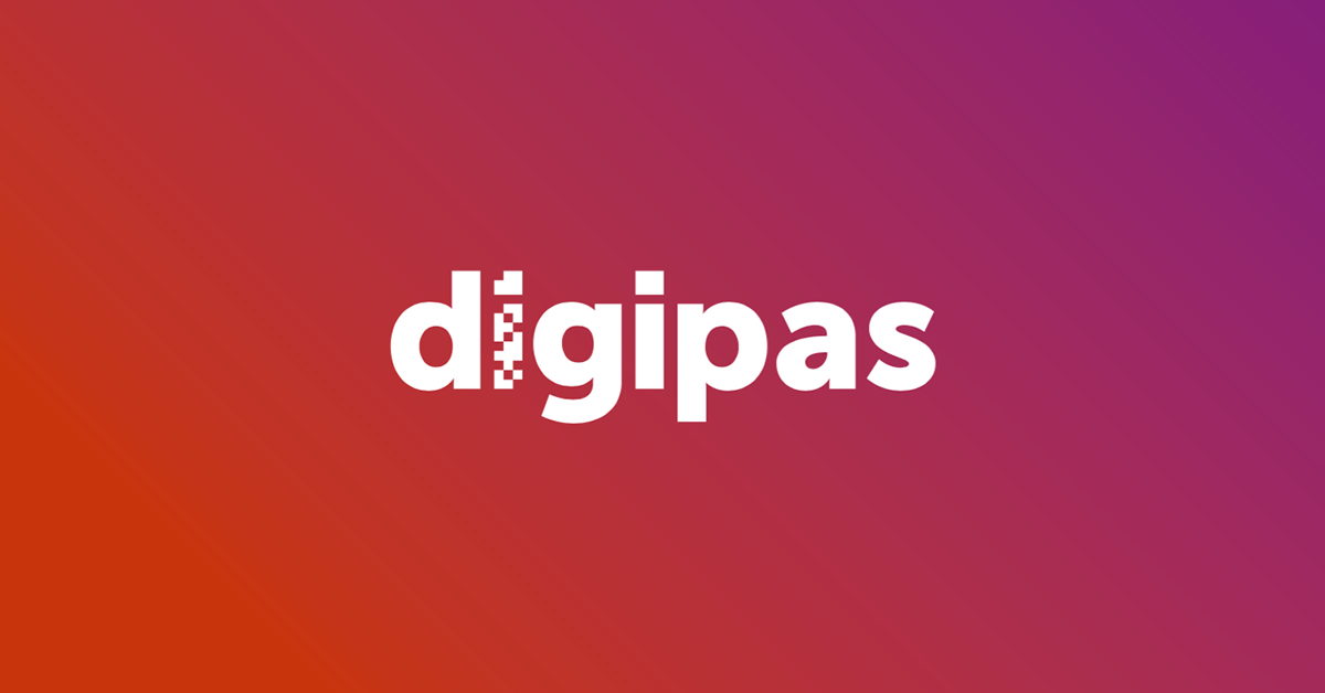 Digipas