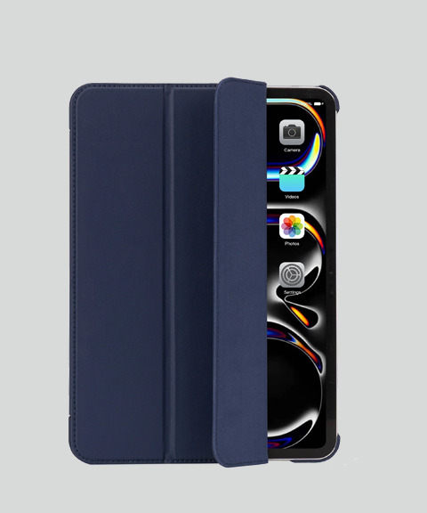 iPad case