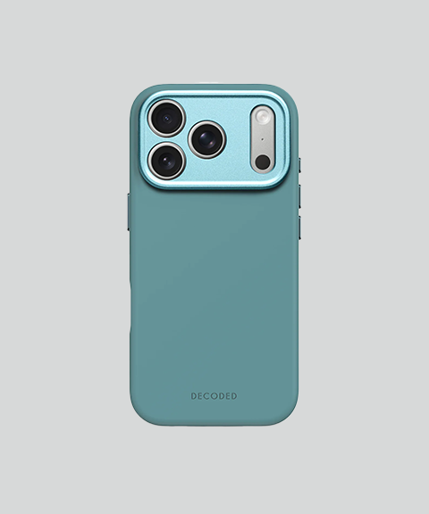 iPhone 17 Pro Cases