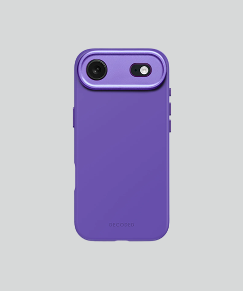 iPhone Air Cases