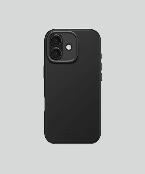 iPhone 17 Cases