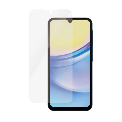 PanzerGlass screenprotector Samsung Galaxy A16