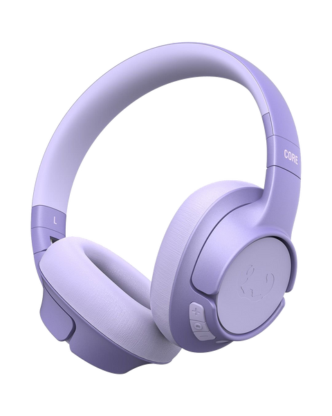 Fresh 'n Rebel Clam Core