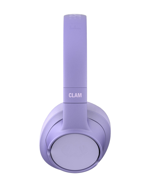 Fresh 'n Rebel Clam Core