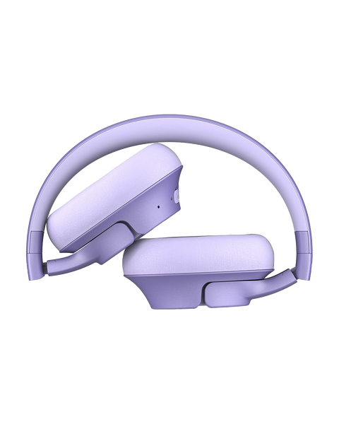 Fresh 'n Rebel Clam Core