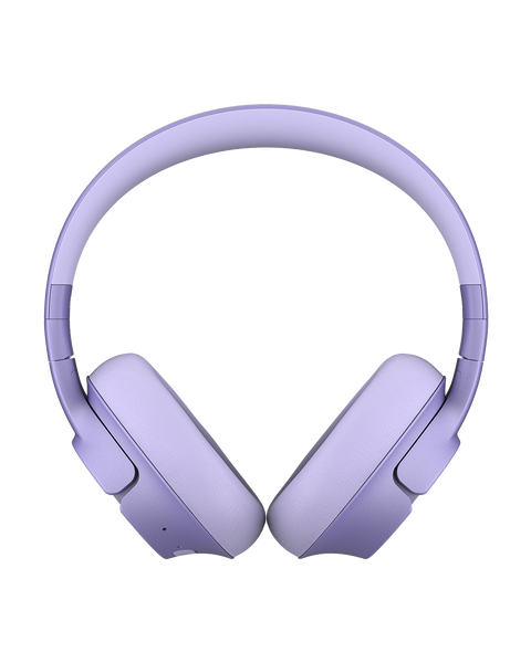 Fresh 'n Rebel Clam Core