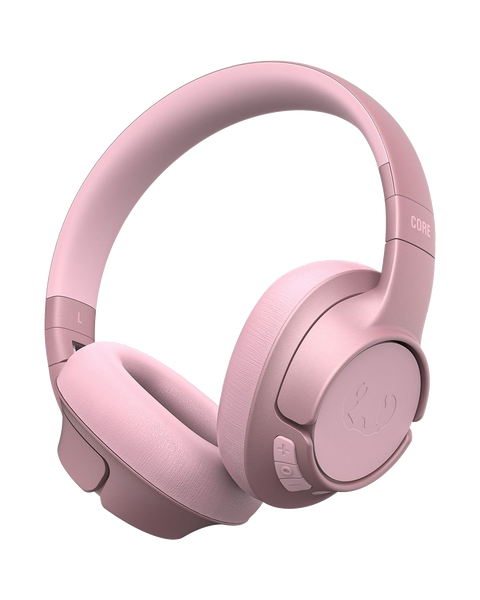 Fresh 'n Rebel Clam Core