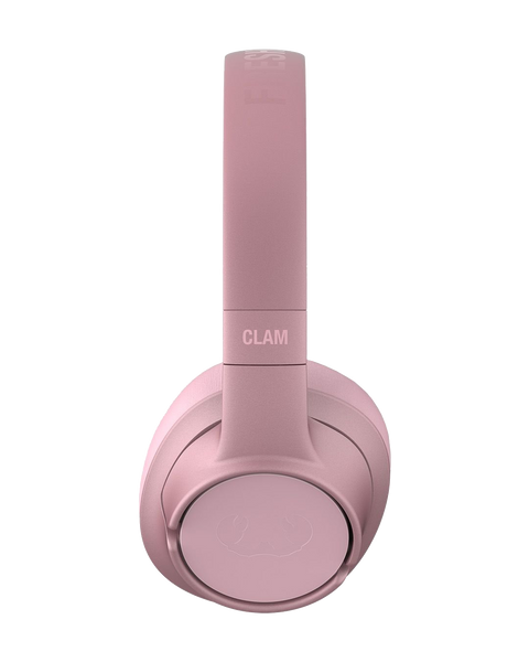 Fresh 'n Rebel Clam Core