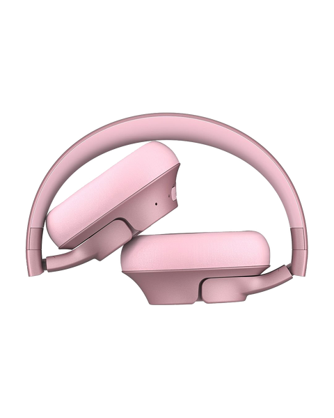 Fresh 'n Rebel Clam Core