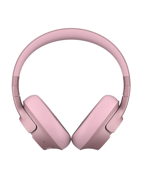 Fresh 'n Rebel Clam Core