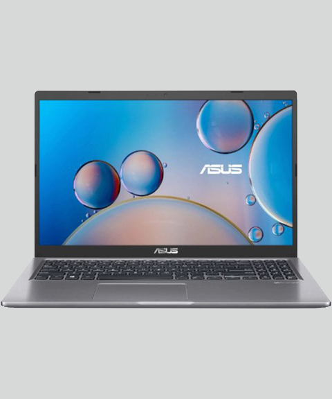 ASUS A516KA