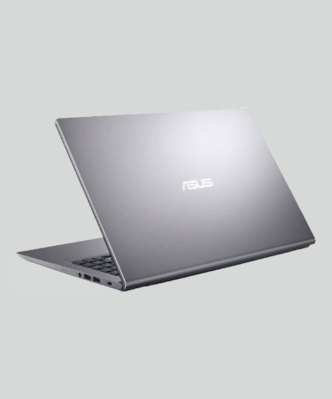ASUS A516KA