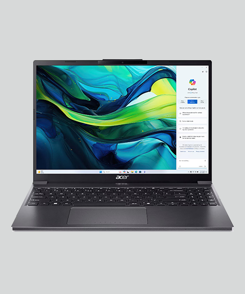 Acer Aspire Go