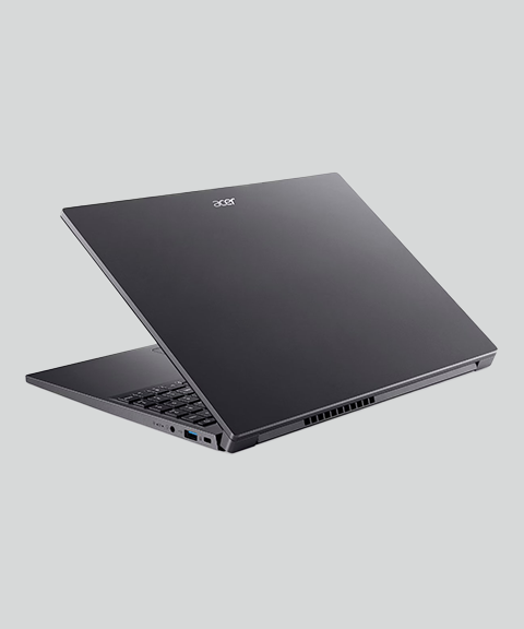 Acer Aspire Go