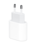 Apple USB‑C Power Adapter 20W