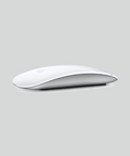 Apple Magic Mouse (USB‑C)