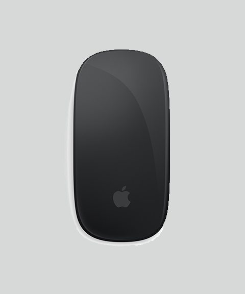 Apple Magic Mouse (USB‑C)