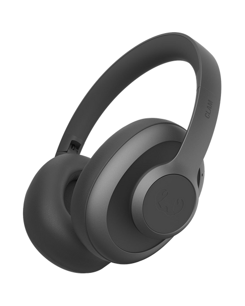 Fresh 'n Rebel Clam Ace