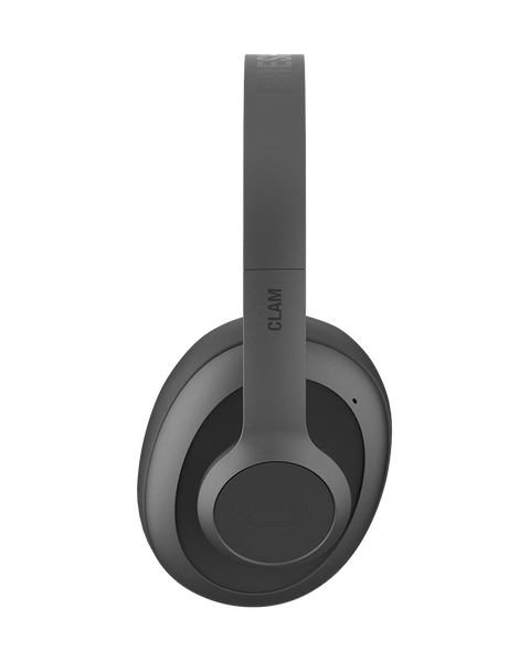 Fresh 'n Rebel Clam Ace