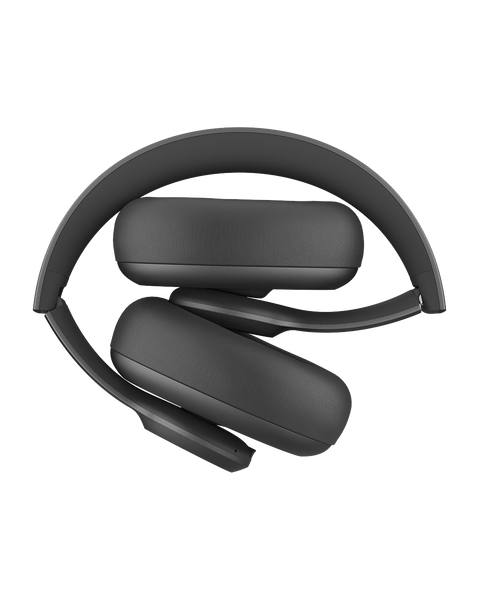 Fresh 'n Rebel Clam Ace