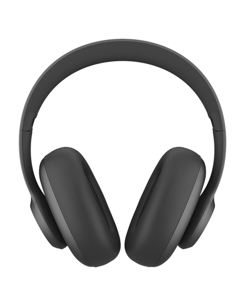 Fresh 'n Rebel Clam Ace