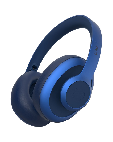 Fresh 'n Rebel Clam Ace