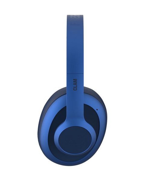 Fresh 'n Rebel Clam Ace