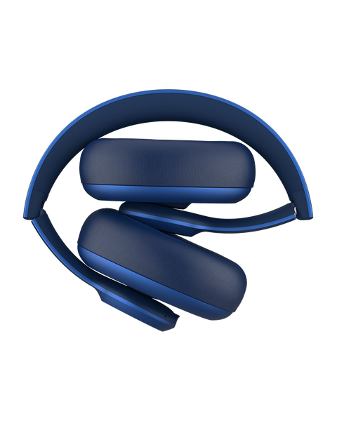 Fresh 'n Rebel Clam Ace