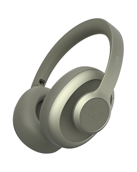 Fresh 'n Rebel Clam Ace