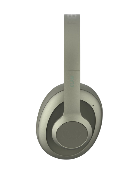 Fresh 'n Rebel Clam Ace