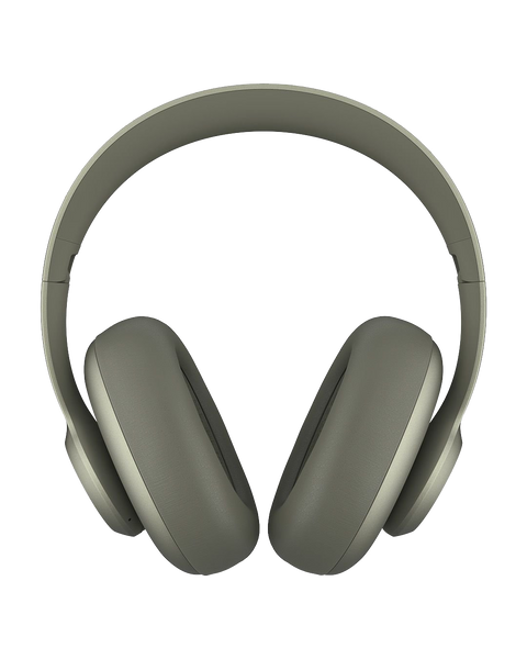 Fresh 'n Rebel Clam Ace