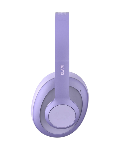 Fresh 'n Rebel Clam Ace