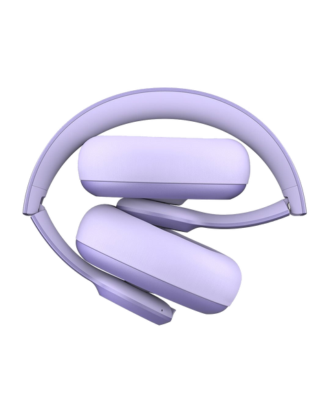 Fresh 'n Rebel Clam Ace