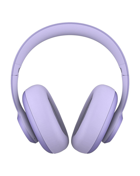 Fresh 'n Rebel Clam Ace