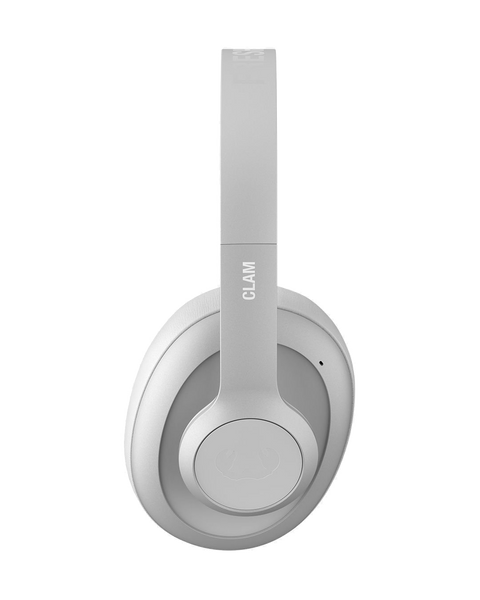 Fresh 'n Rebel Clam Ace