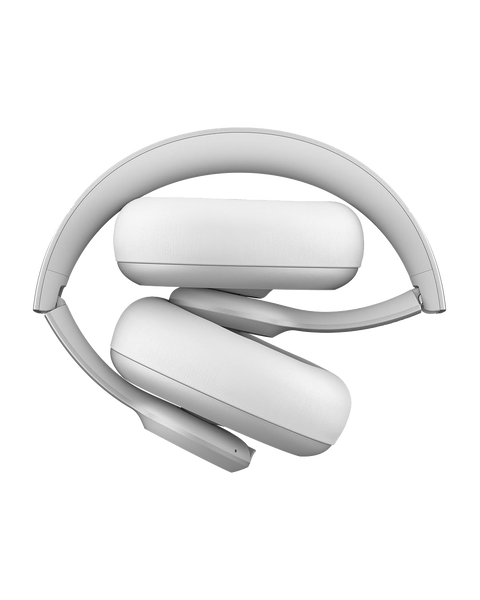 Fresh 'n Rebel Clam Ace