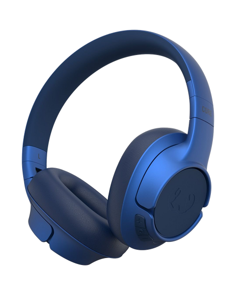 Fresh 'n Rebel Clam Core