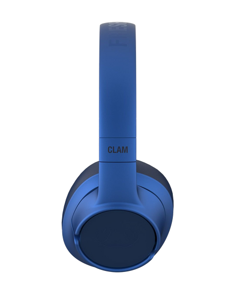 Fresh 'n Rebel Clam Core