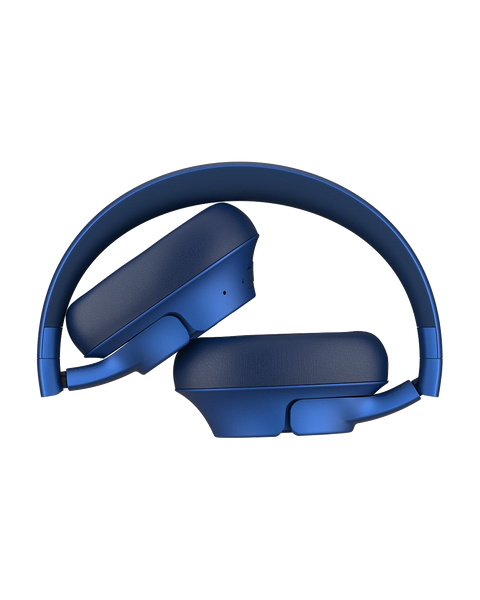 Fresh 'n Rebel Clam Core