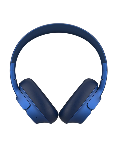 Fresh 'n Rebel Clam Core