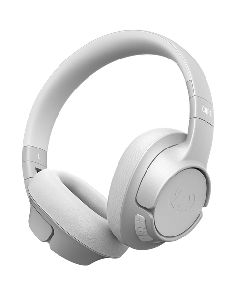 Fresh 'n Rebel Clam Core