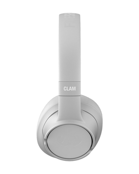 Fresh 'n Rebel Clam Core