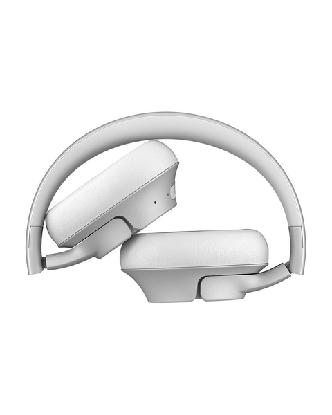 Fresh 'n Rebel Clam Core