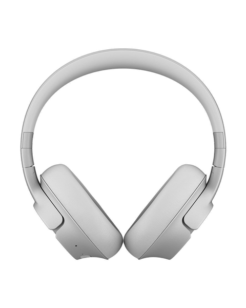 Fresh 'n Rebel Clam Core