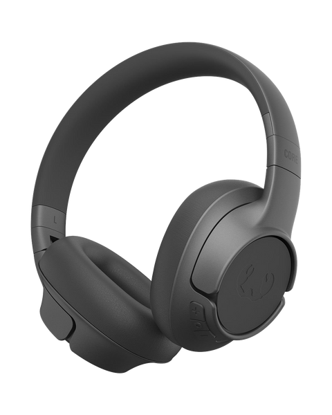 Fresh 'n Rebel Clam Core