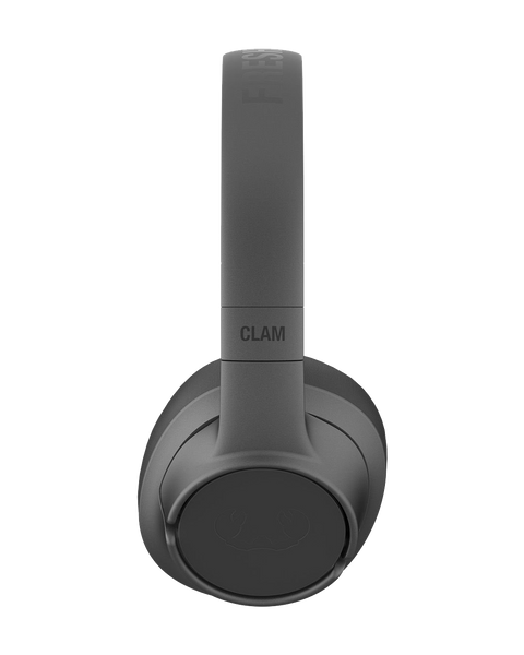 Fresh 'n Rebel Clam Core