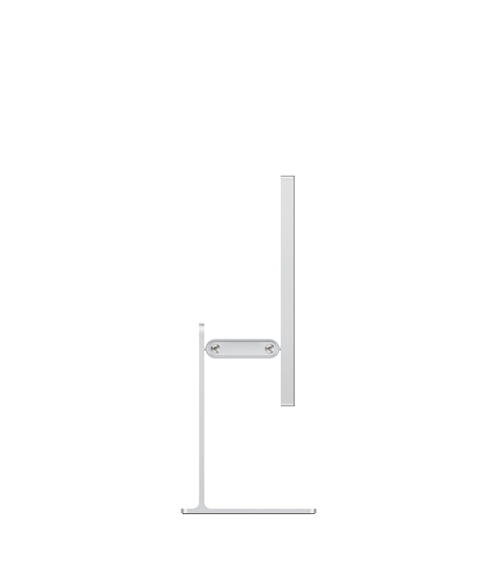 Apple Display XDR 27‑inch Retina 5K