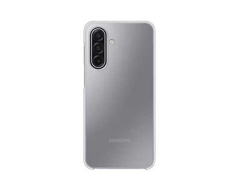 Samsung Clear Case A17
