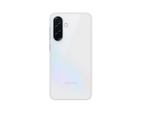 Samsung Clear Case A36