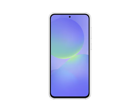 Samsung Clear Case A36